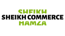 SheikhCommerce | Amazon and Shopify Training | Hire VA and much more.