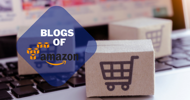 Product Sourcing for amazon steps (A-Z guide)